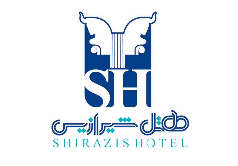 SHIRAZIS HOTEL